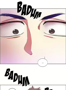 Page 103 of Rental Girls Ch. 1-6 - preview thumbnail