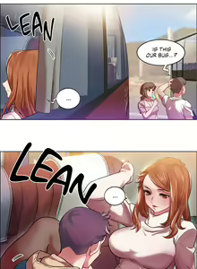 Page 106 of Rental Girls Ch. 1-6 - preview thumbnail