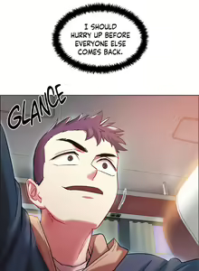 Page 107 of Rental Girls Ch. 1-6 - preview thumbnail