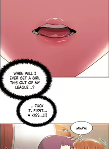 Page 108 of Rental Girls Ch. 1-6 - preview thumbnail