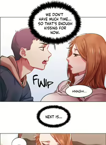 Page 109 of Rental Girls Ch. 1-6 - preview thumbnail