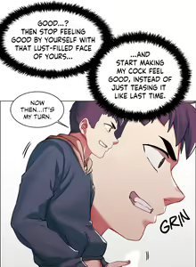 Page 115 of Rental Girls Ch. 1-6 - preview thumbnail