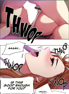 Page 118 of Rental Girls Ch. 1-6 - preview thumbnail