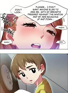 Page 125 of Rental Girls Ch. 1-6 - preview thumbnail