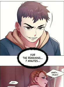 Page 127 of Rental Girls Ch. 1-6 - preview thumbnail