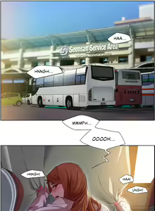 Page 128 of Rental Girls Ch. 1-6 - preview thumbnail