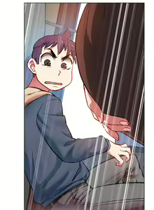 Page 13 of Rental Girls Ch. 1-6 - preview thumbnail