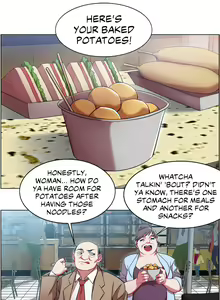 Page 142 of Rental Girls Ch. 1-6 - preview thumbnail