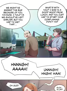 Page 144 of Rental Girls Ch. 1-6 - preview thumbnail