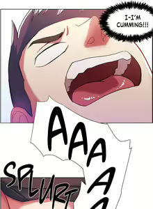 Page 148 of Rental Girls Ch. 1-6 - preview thumbnail