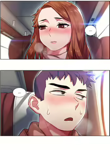 Page 150 of Rental Girls Ch. 1-6 - preview thumbnail