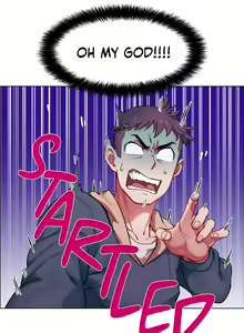 Page 15 of Rental Girls Ch. 1-6 - preview thumbnail
