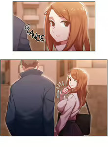 Page 154 of Rental Girls Ch. 1-6 - preview thumbnail