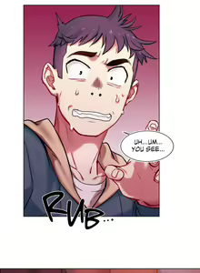 Page 16 of Rental Girls Ch. 1-6 - preview thumbnail