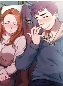 Page 27 of Rental Girls Ch. 1-6 - preview thumbnail