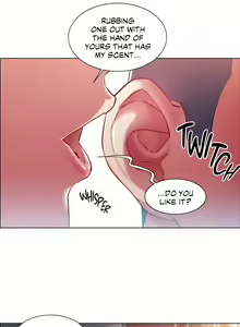 Page 32 of Rental Girls Ch. 1-6 - preview thumbnail
