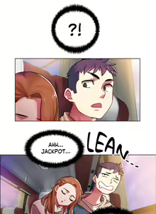Page 39 of Rental Girls Ch. 1-6 - preview thumbnail