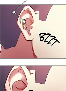 Page 52 of Rental Girls Ch. 1-6 - preview thumbnail