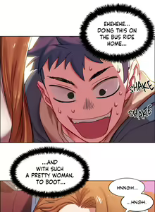 Page 57 of Rental Girls Ch. 1-6 - preview thumbnail