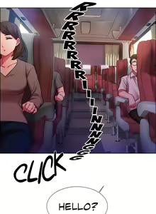 Page 58 of Rental Girls Ch. 1-6 - preview thumbnail