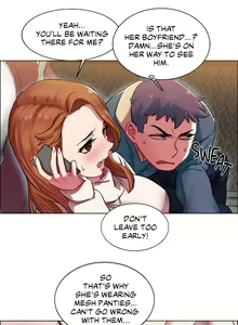 Page 59 of Rental Girls Ch. 1-6 - preview thumbnail