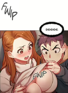 Page 65 of Rental Girls Ch. 1-6 - preview thumbnail