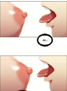 Page 67 of Rental Girls Ch. 1-6 - preview thumbnail
