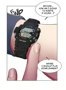 Page 7 of Rental Girls Ch. 1-6 - preview thumbnail