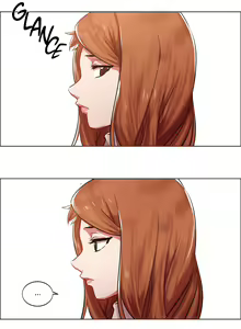 Page 74 of Rental Girls Ch. 1-6 - preview thumbnail