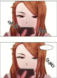 Page 100 of Rental Girls Ch. 1-6 - preview thumbnail