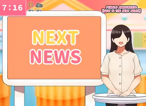 Page 142 of Kodomo Sukebe Variety Kodomo no Hadaka wa Mada Mijuku dakara Televi de Utsushite mo Daijoubu daa - preview thumbnail