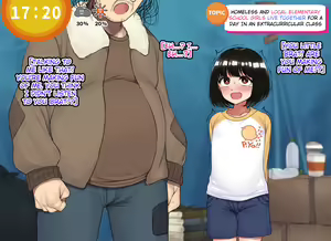 Page 304 of Kodomo Sukebe Variety Kodomo no Hadaka wa Mada Mijuku dakara Televi de Utsushite mo Daijoubu daa - preview thumbnail