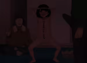 Page 344 of Kodomo Sukebe Variety Kodomo no Hadaka wa Mada Mijuku dakara Televi de Utsushite mo Daijoubu daa - preview thumbnail