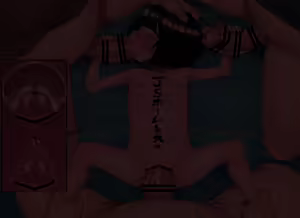 Page 364 of Kodomo Sukebe Variety Kodomo no Hadaka wa Mada Mijuku dakara Televi de Utsushite mo Daijoubu daa - preview thumbnail