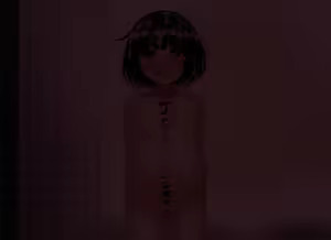 Page 407 of Kodomo Sukebe Variety Kodomo no Hadaka wa Mada Mijuku dakara Televi de Utsushite mo Daijoubu daa - preview thumbnail