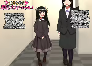 Page 85 of Kodomo Sukebe Variety Kodomo no Hadaka wa Mada Mijuku dakara Televi de Utsushite mo Daijoubu daa - preview thumbnail