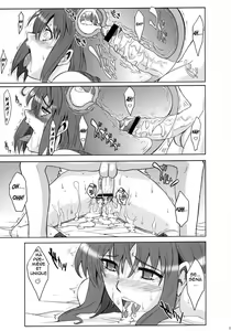 Page 16 of RENEWS - preview thumbnail