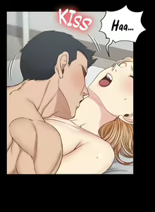 Page 5 of That Man's Room/His Place Ch. 121-122 - preview thumbnail