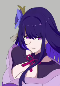 Page 14 of ●PIXIV● 風川ガム - preview thumbnail