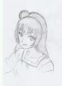 Page 143 of ●PIXIV● 風川ガム - preview thumbnail