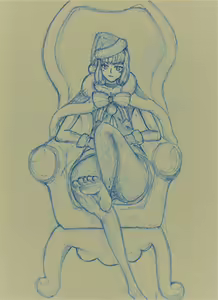 Page 160 of ●PIXIV● 風川ガム - preview thumbnail