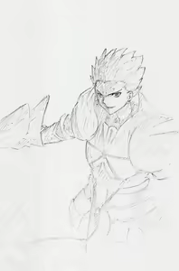 Page 192 of ●PIXIV● 風川ガム - preview thumbnail
