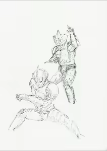 Page 193 of ●PIXIV● 風川ガム - preview thumbnail