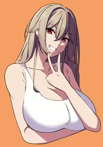 Page 2 of ●PIXIV● 風川ガム - preview thumbnail