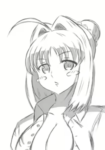 Page 219 of ●PIXIV● 風川ガム - preview thumbnail