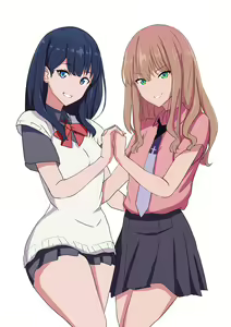 Page 22 of ●PIXIV● 風川ガム - preview thumbnail