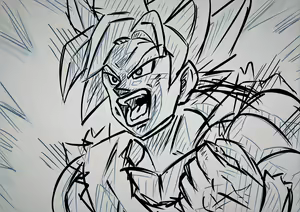 Page 231 of ●PIXIV● 風川ガム - preview thumbnail
