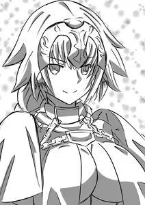 Page 232 of ●PIXIV● 風川ガム - preview thumbnail
