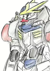Page 256 of ●PIXIV● 風川ガム - preview thumbnail