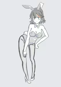 Page 284 of ●PIXIV● 風川ガム - preview thumbnail